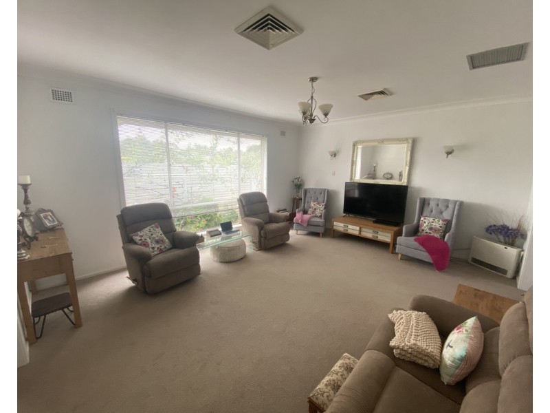 152 Bathurst Street, Condobolin NSW 2877