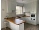 152 Bathurst Street, Condobolin NSW 2877