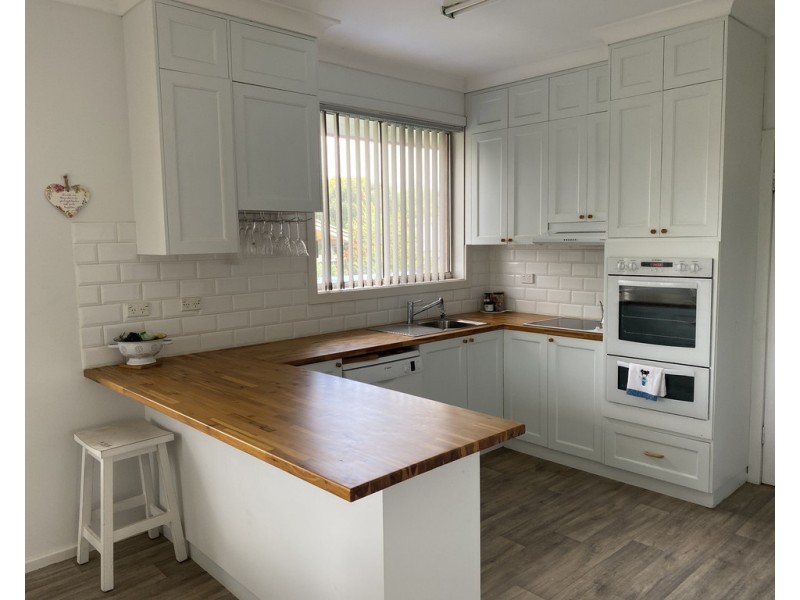 152 Bathurst Street, Condobolin NSW 2877