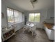 152 Bathurst Street, Condobolin NSW 2877