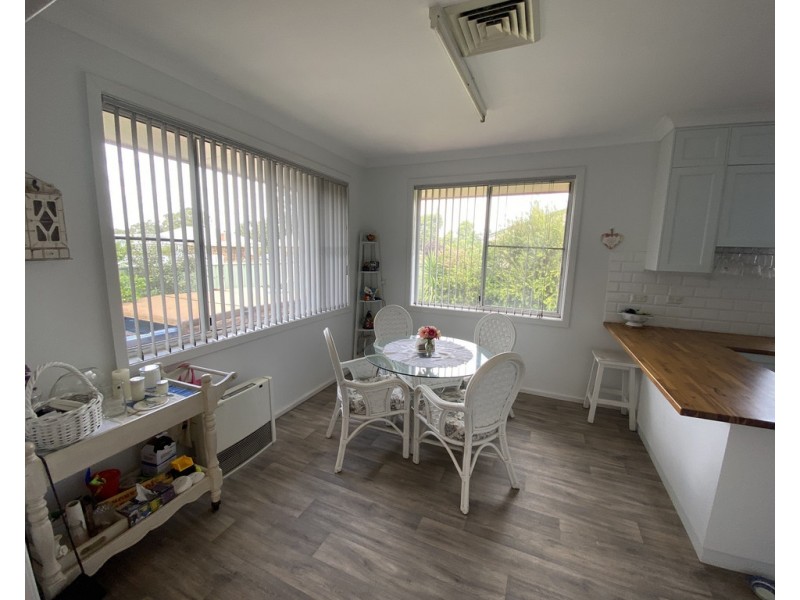 152 Bathurst Street, Condobolin NSW 2877