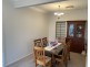 152 Bathurst Street, Condobolin NSW 2877