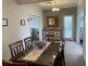 152 Bathurst Street, Condobolin NSW 2877