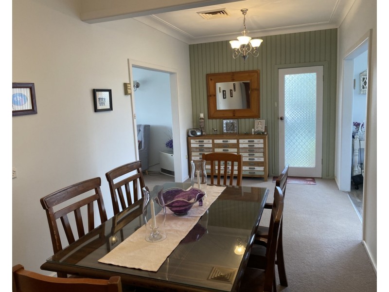 152 Bathurst Street, Condobolin NSW 2877