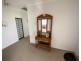 152 Bathurst Street, Condobolin NSW 2877