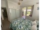 152 Bathurst Street, Condobolin NSW 2877