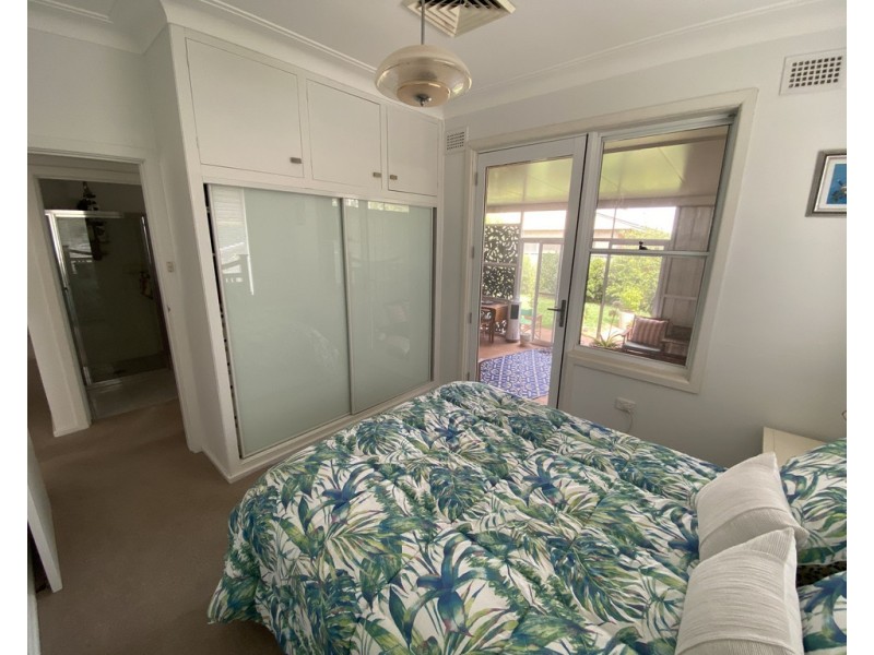 152 Bathurst Street, Condobolin NSW 2877