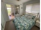 152 Bathurst Street, Condobolin NSW 2877