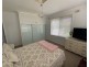 152 Bathurst Street, Condobolin NSW 2877