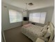 152 Bathurst Street, Condobolin NSW 2877