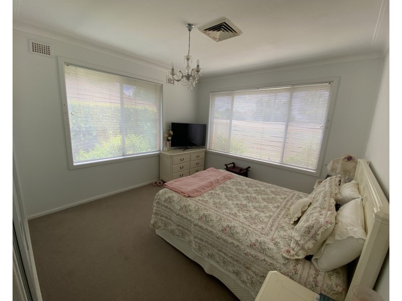 152 Bathurst Street, Condobolin NSW 2877