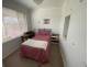 152 Bathurst Street, Condobolin NSW 2877