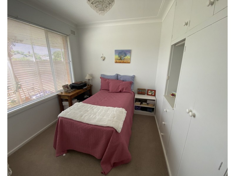 152 Bathurst Street, Condobolin NSW 2877