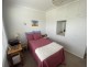 152 Bathurst Street, Condobolin NSW 2877
