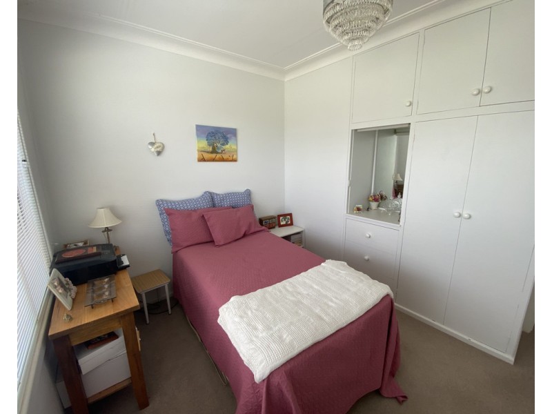 152 Bathurst Street, Condobolin NSW 2877