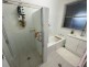 152 Bathurst Street, Condobolin NSW 2877