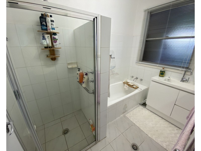 152 Bathurst Street, Condobolin NSW 2877