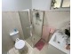 152 Bathurst Street, Condobolin NSW 2877