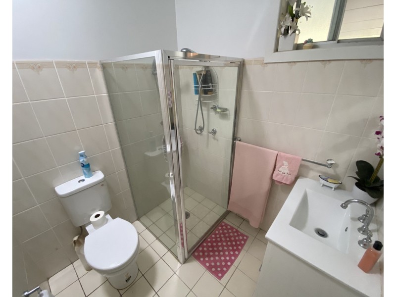 152 Bathurst Street, Condobolin NSW 2877