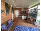 152 Bathurst Street, Condobolin NSW 2877