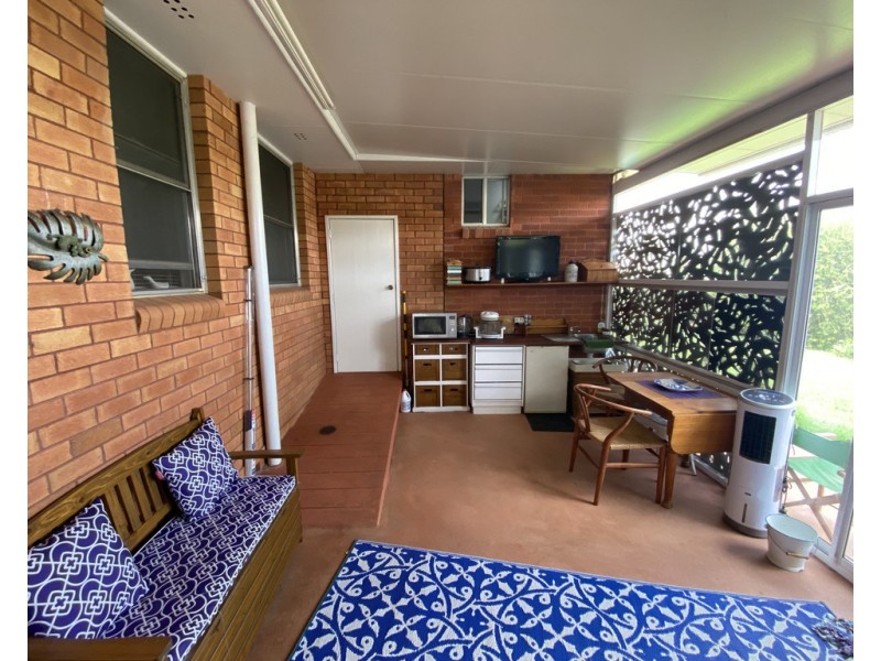 152 Bathurst Street, Condobolin NSW 2877