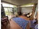152 Bathurst Street, Condobolin NSW 2877