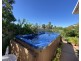 152 Bathurst Street, Condobolin NSW 2877