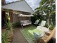 152 Bathurst Street, Condobolin NSW 2877