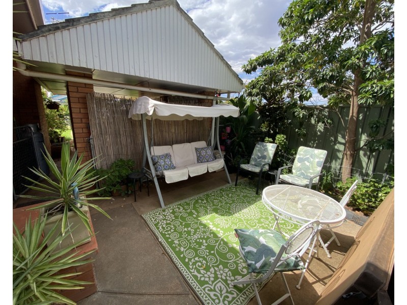 152 Bathurst Street, Condobolin NSW 2877