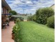 152 Bathurst Street, Condobolin NSW 2877