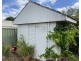 152 Bathurst Street, Condobolin NSW 2877