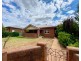 46 Cecile Street, Parkes NSW 2870