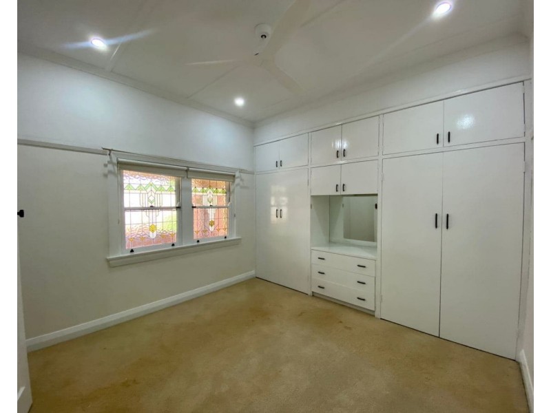 46 Cecile Street, Parkes NSW 2870