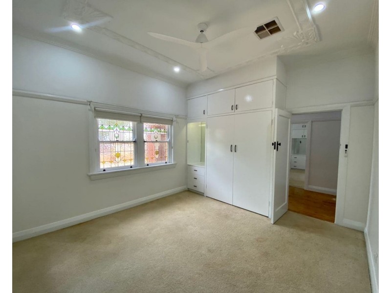 46 Cecile Street, Parkes NSW 2870