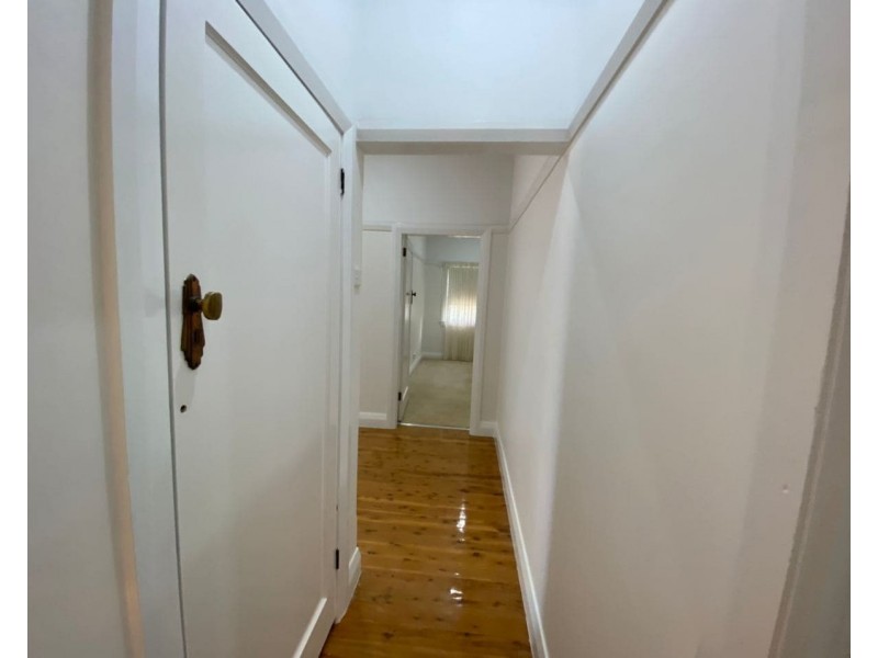 46 Cecile Street, Parkes NSW 2870