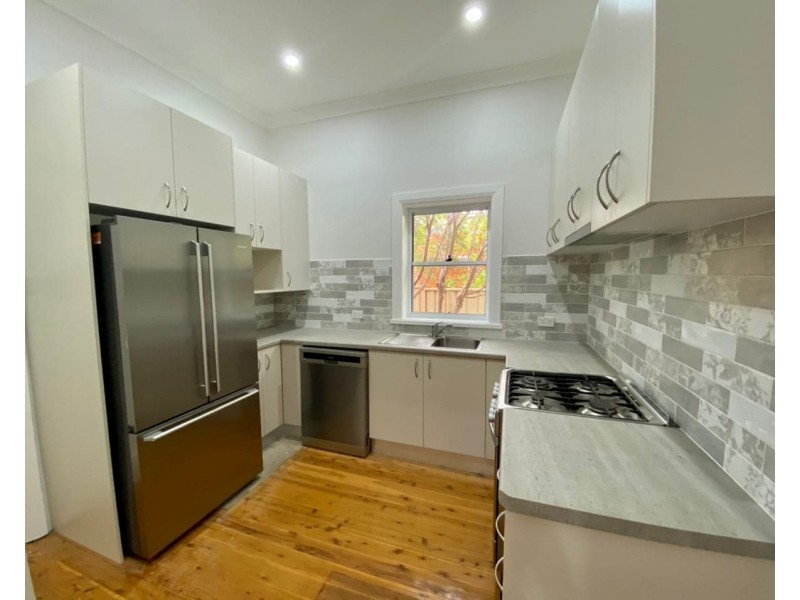 46 Cecile Street, Parkes NSW 2870