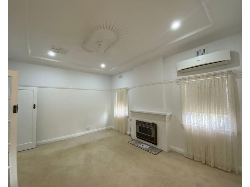 46 Cecile Street, Parkes NSW 2870