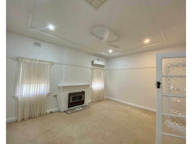 46 Cecile Street, Parkes NSW 2870