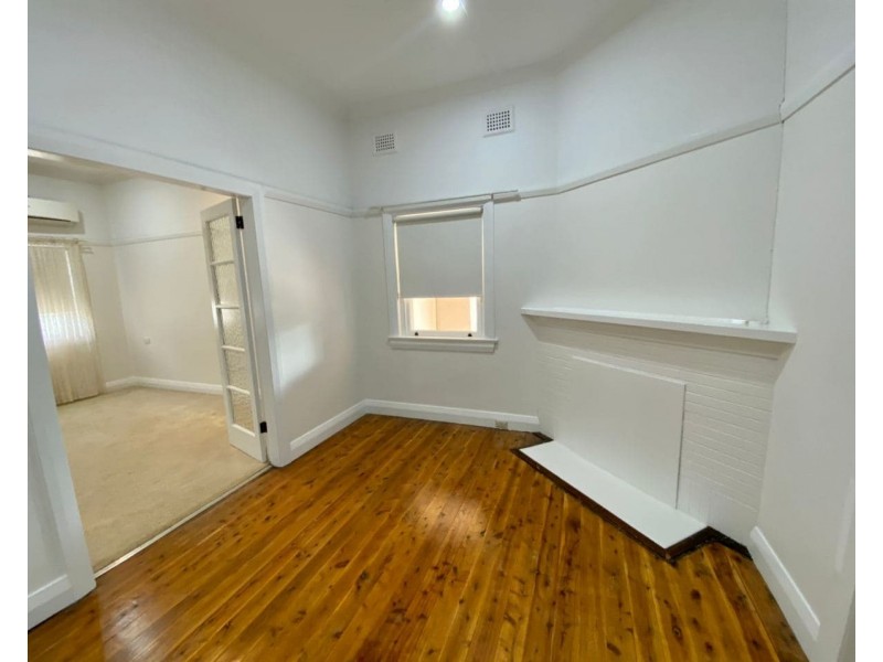 46 Cecile Street, Parkes NSW 2870