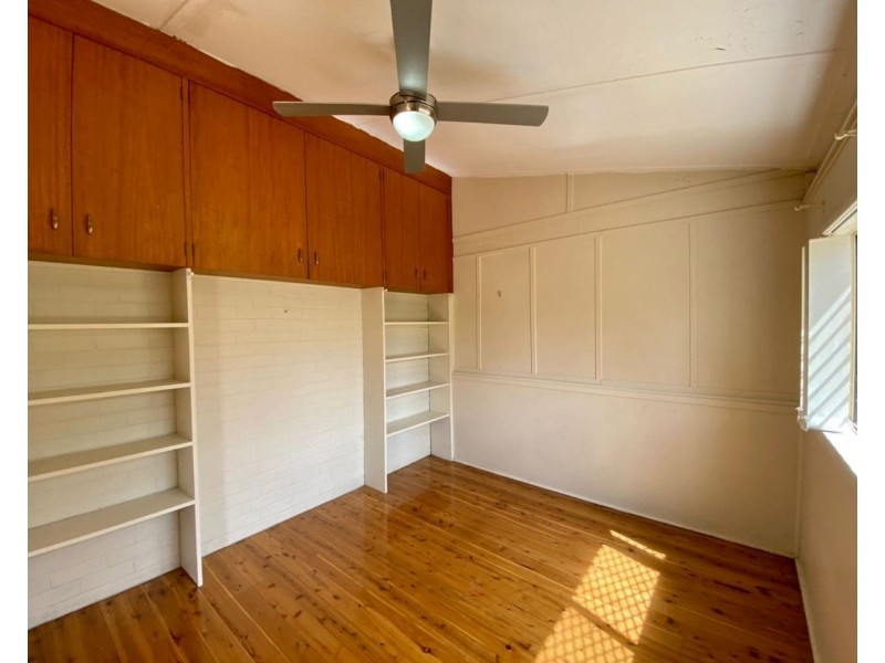 46 Cecile Street, Parkes NSW 2870