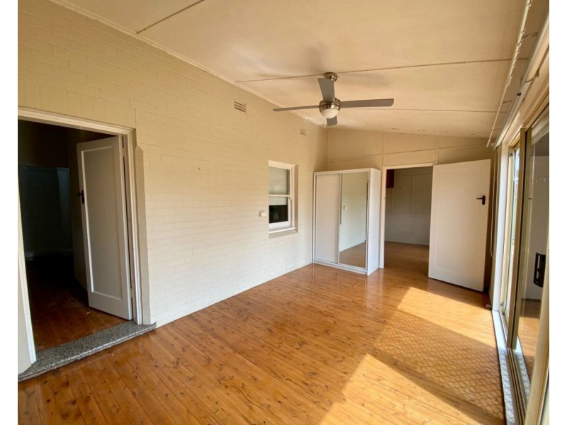 46 Cecile Street, Parkes NSW 2870