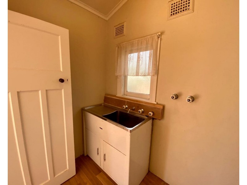 46 Cecile Street, Parkes NSW 2870