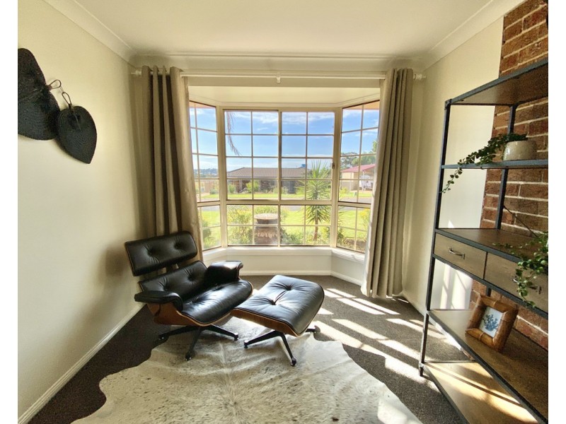 9 Mimosa Road, Parkes NSW 2870