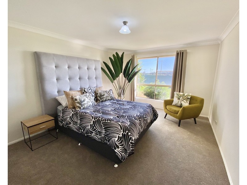 9 Mimosa Road, Parkes NSW 2870