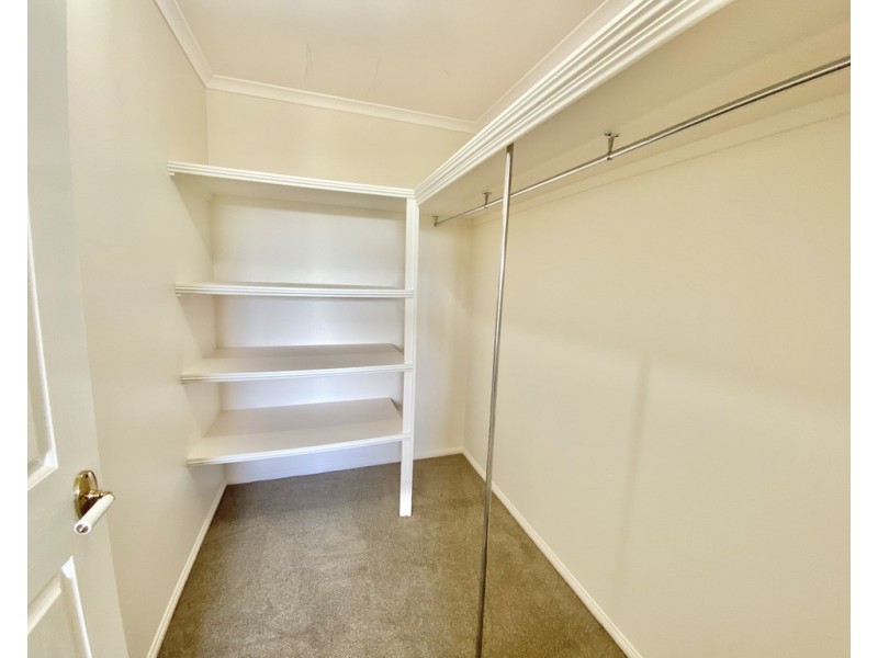 9 Mimosa Road, Parkes NSW 2870