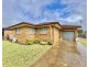 2 Honeysuckle Street, Forbes NSW 2871