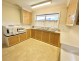 2 Honeysuckle Street, Forbes NSW 2871