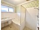 2 Honeysuckle Street, Forbes NSW 2871