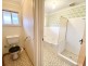 2 Honeysuckle Street, Forbes NSW 2871