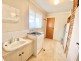 2 Honeysuckle Street, Forbes NSW 2871